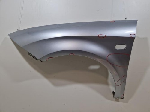 Aile avant gauche seat - avant,
