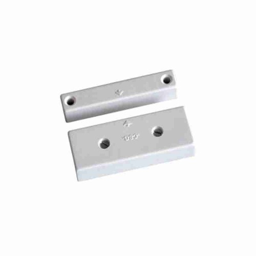 400 contact pince blanc - 400-fr,
