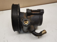 pompe direction assistee