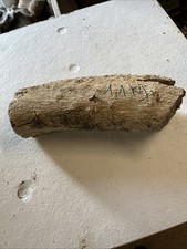 Bois De Buis Tournage