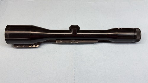 Carl zeiss diatal - carl,