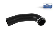 Durite de radiateur DT Spare