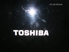 PC Portable Toshiba A300 15.4" Intel C2D 2 GHz 1 Go DDR2 320 Go HHD