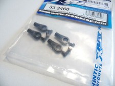 XRAY 333460 Composite