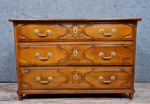 Superbe commode époque louis - commode,