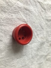 Les Cascadeurs, jeu vintage