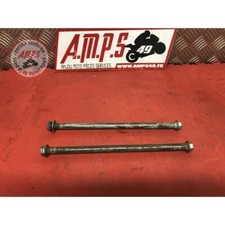 Axe de support moteur Ducati Diavel 1200 2011 à 2014