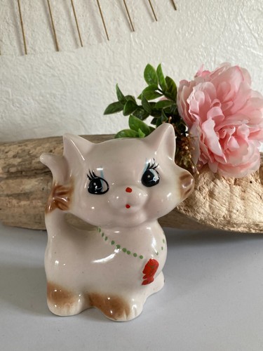 1024 ancienne déco - 1024⚜️,