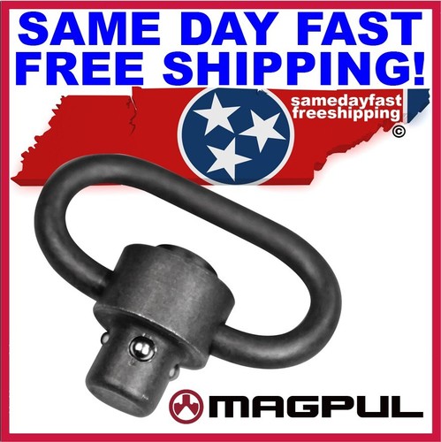 Magpul quick detach - magpul, qd