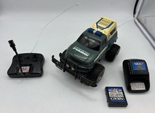 Gig Nikko Panthère La