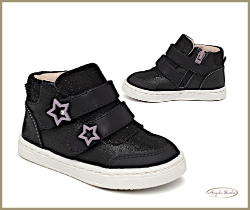 Mayoral chaussures fille - de,