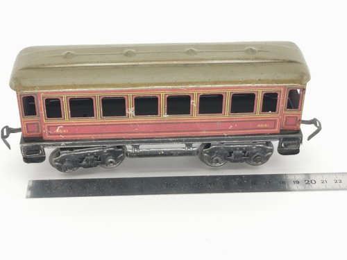 Jep zéro voiture voyageurs - zÉro,