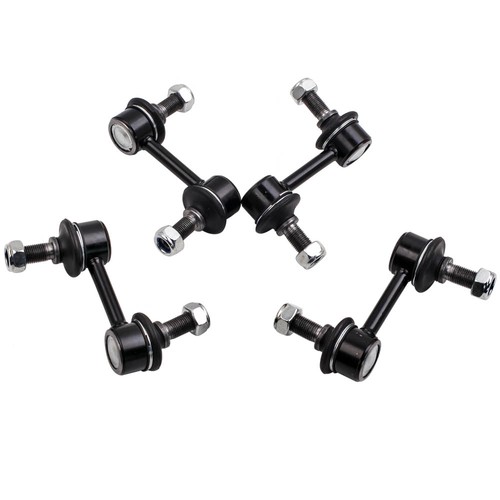 Suspension stabilizer bar - 4x,