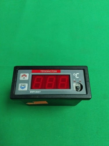 Eliwell ewpc 905 ewpc905t - eliwell,