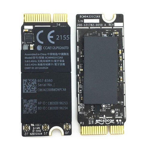 Carte sans fil wifi - carte,