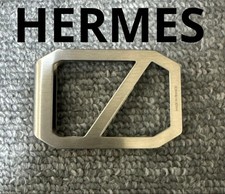 Pince à billets Hermès Delta