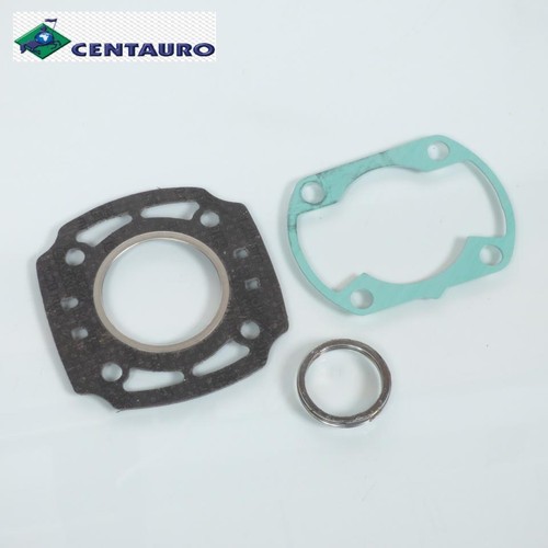 Joint moteur centauro - joint, pour