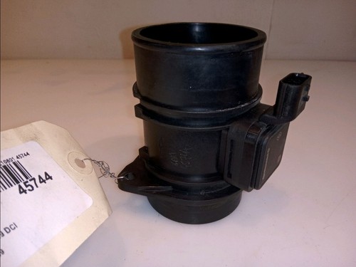 Debimetre air renault scenic - renault,