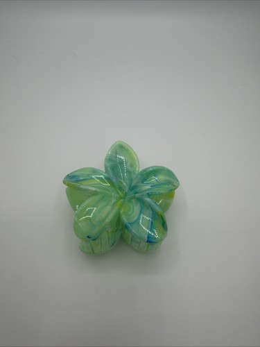Pince cheveux crabe - cheveux,