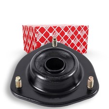 Febi bilstein palier appui - febi, d'appui