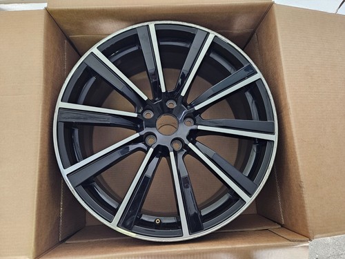 Original seat leon cupra - original,