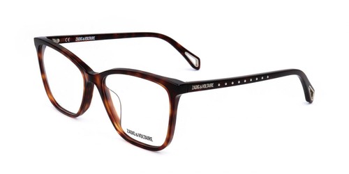 Lunettes vue zadig - vue, &