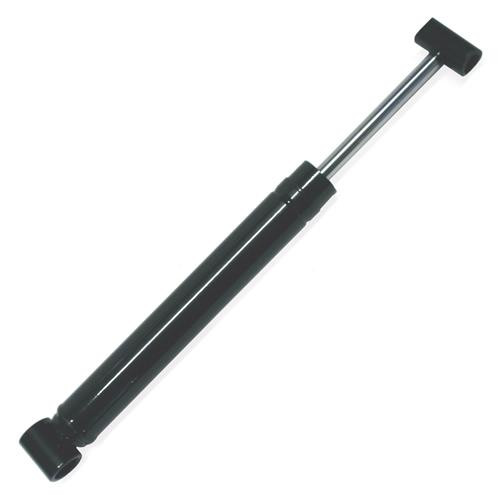 Amortisseur suspension pour - de,
