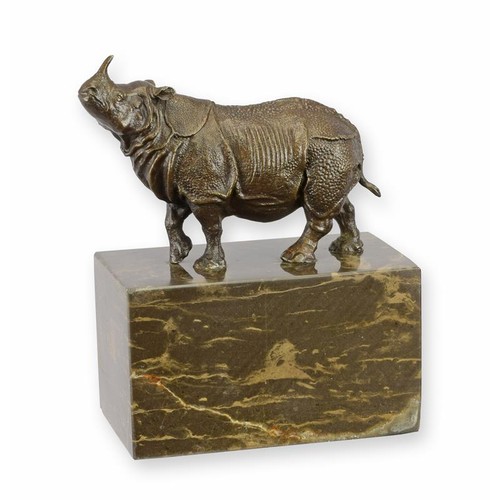 Statue moderne sculpture - moderne,