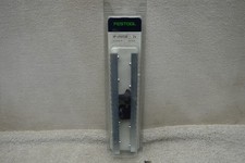 Festool guide rail - festool,