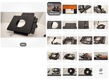 Nikon Diaphot 200, 300