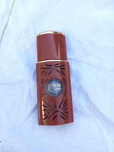 Yves saint laurent flacon - yves,