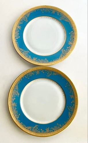 Rare abiland pompadour - rare,