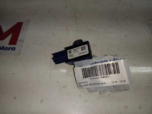 959203t200 capteur 5081677 - 959203t200,