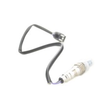 Sonde Lambda Catalyseur pour