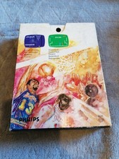 Jeu vidéo ordinateur console