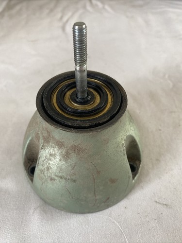 Embase pour lampe jielde - pour,