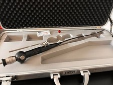 KARL STORZ 11272CU1 Cystoscope