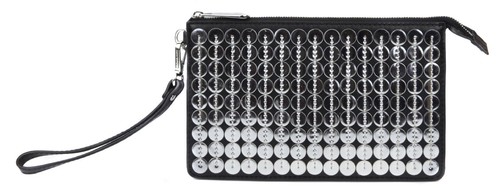 Michael kors women black - kors,