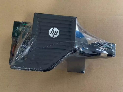 1pcs new about - 1pcs, 644316-001