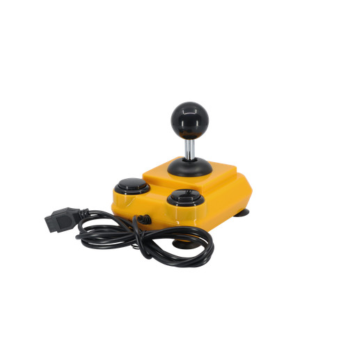 Arcader joystick standard - arcader,