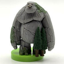 Disney Earth Giant Frozen Food