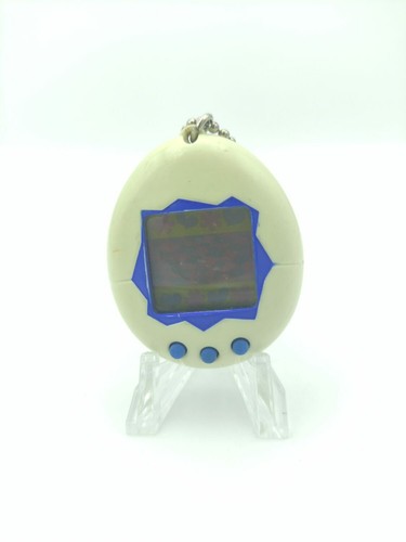 Tamagotchi original p2 - original, p1/p2