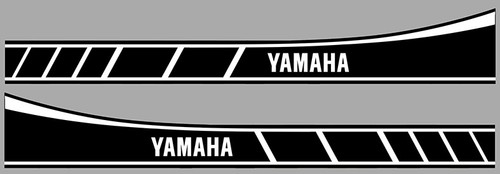Stickers bandes pour - 2,