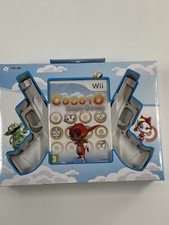 NEUF NEW cocoto magic circus +