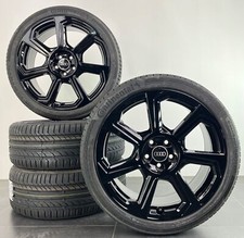 Audi A1 II GB 82A Jantes 18