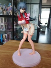 Figurine Sexy adulte  armane