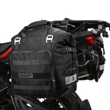 Rhinowalk Sacoche latérale