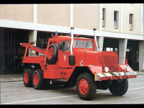 Perpignan camion grue cg - perpignan, camion-grue