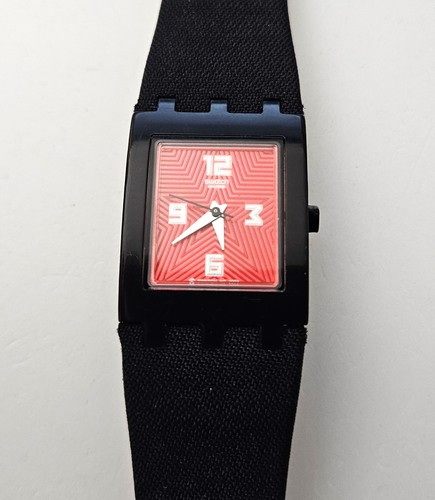 Swatch special collection - swatch,