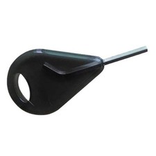 Accessoires planche de surf